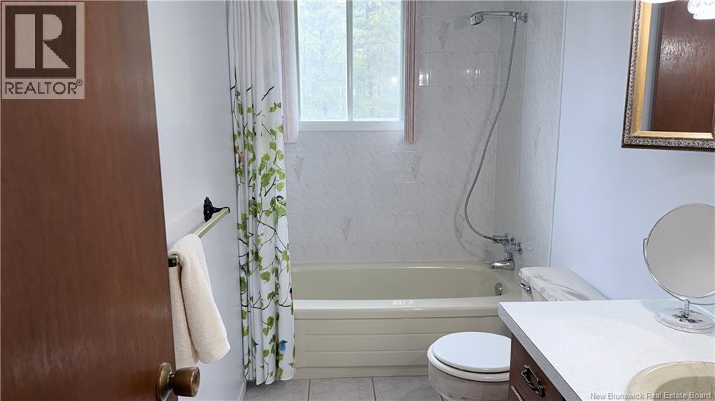43 rue Madawaska - 13