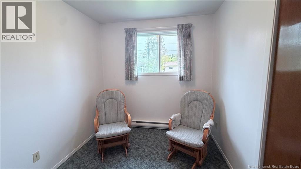 43 rue Madawaska - 15