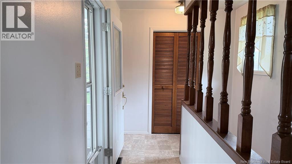 43 rue Madawaska - 2