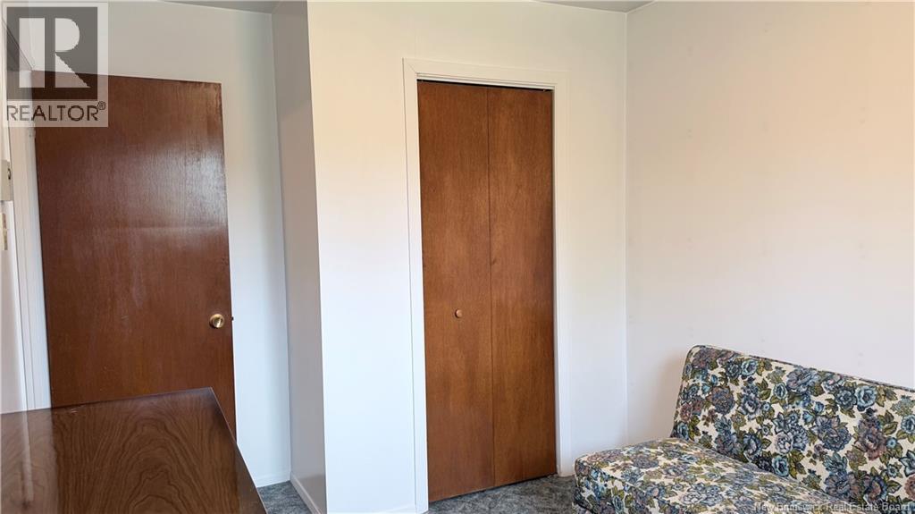 43 rue Madawaska - 21