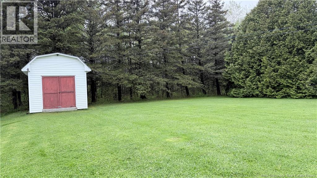 43 rue Madawaska - 26