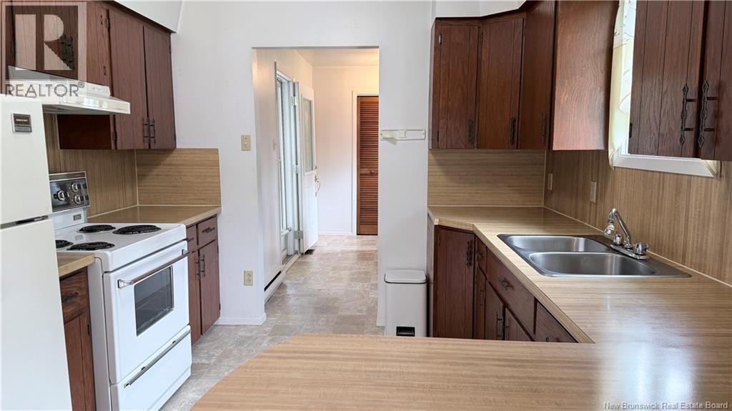 43 rue Madawaska - 4