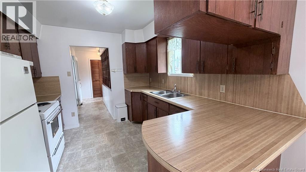 43 rue Madawaska - 6