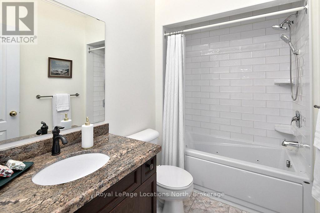 85 CHAMBERLAIN CRESCENT - 34