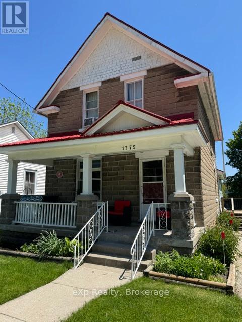1775 4TH AVENUE W - Image 2