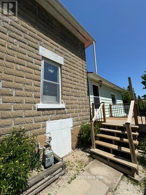 1775 4TH AVENUE W - 39