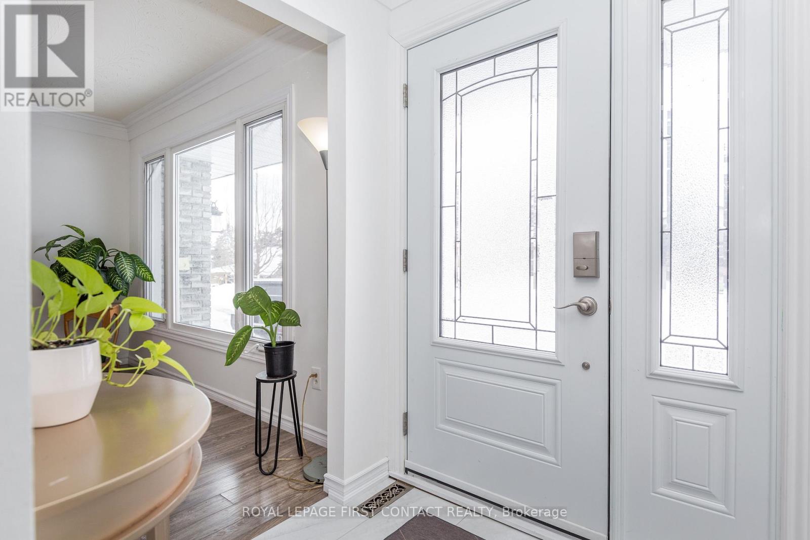 3 OREN BOULEVARD - 5
