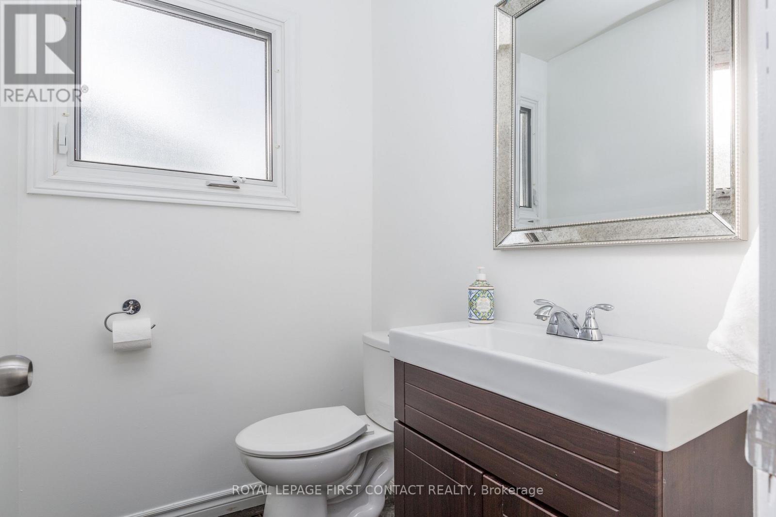 3 OREN BOULEVARD - 23
