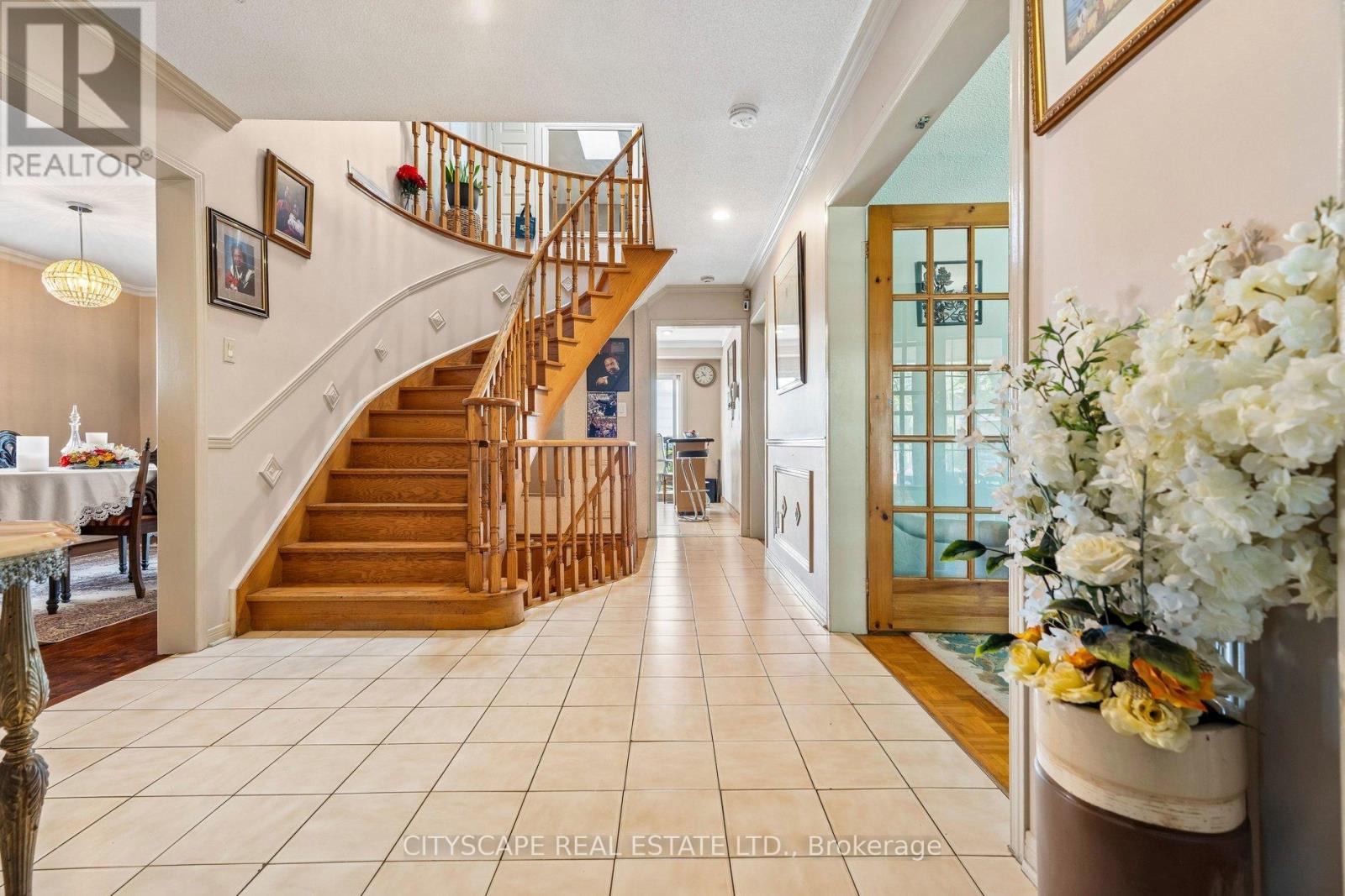 4356 WAKEFIELD CRESCENT - 6