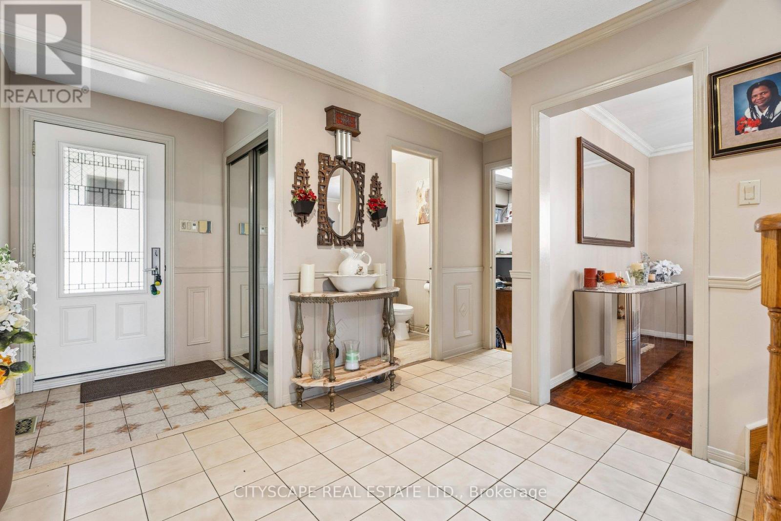 4356 WAKEFIELD CRESCENT - 8