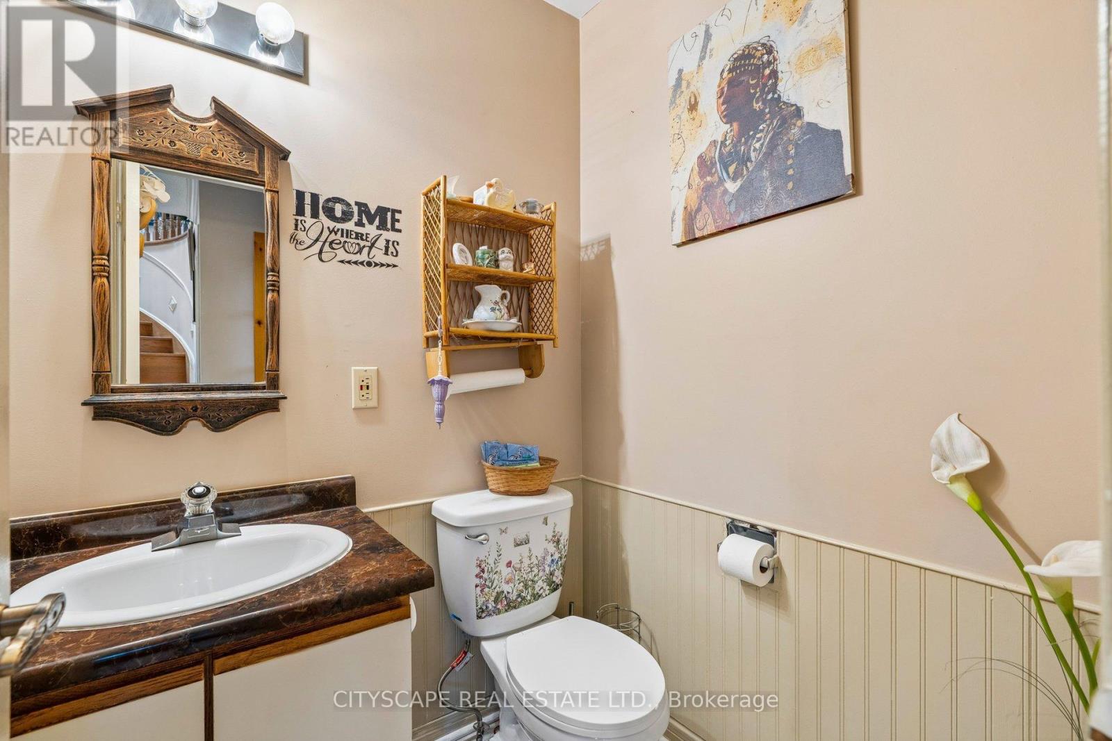 4356 WAKEFIELD CRESCENT - 23