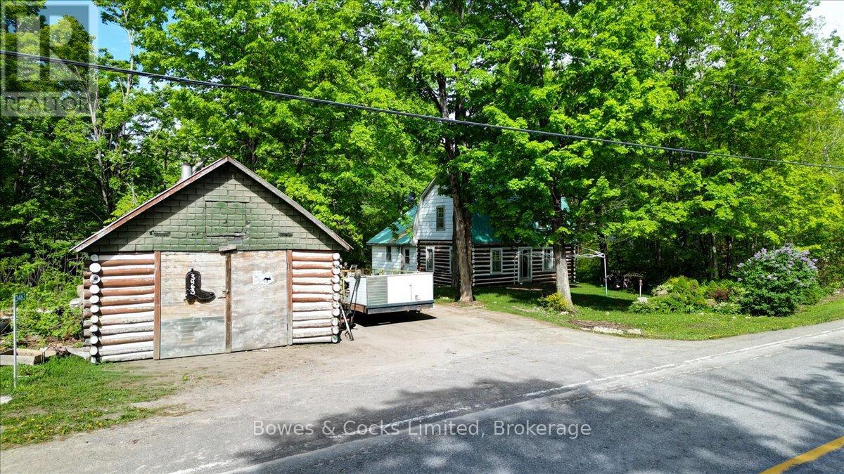 3463 COUNTY ROAD 44 - 1