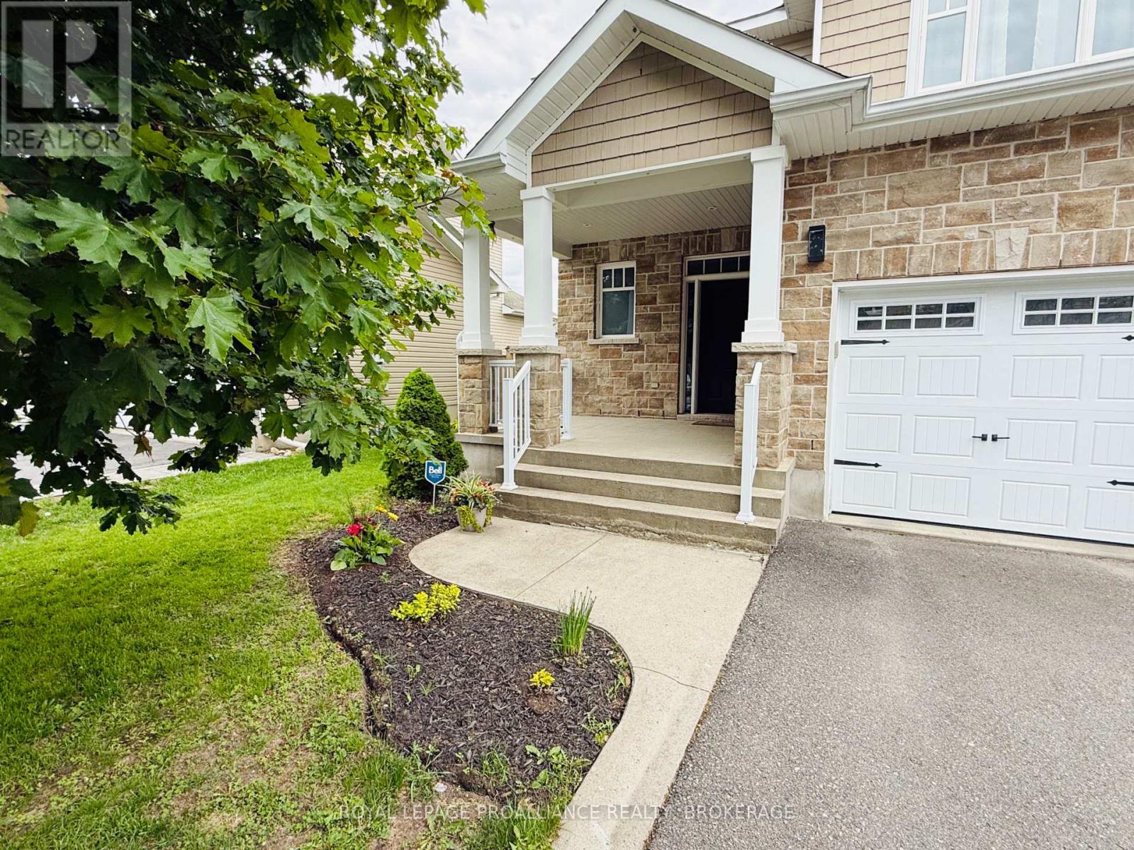 1425 EVERGREEN DRIVE - Image 3