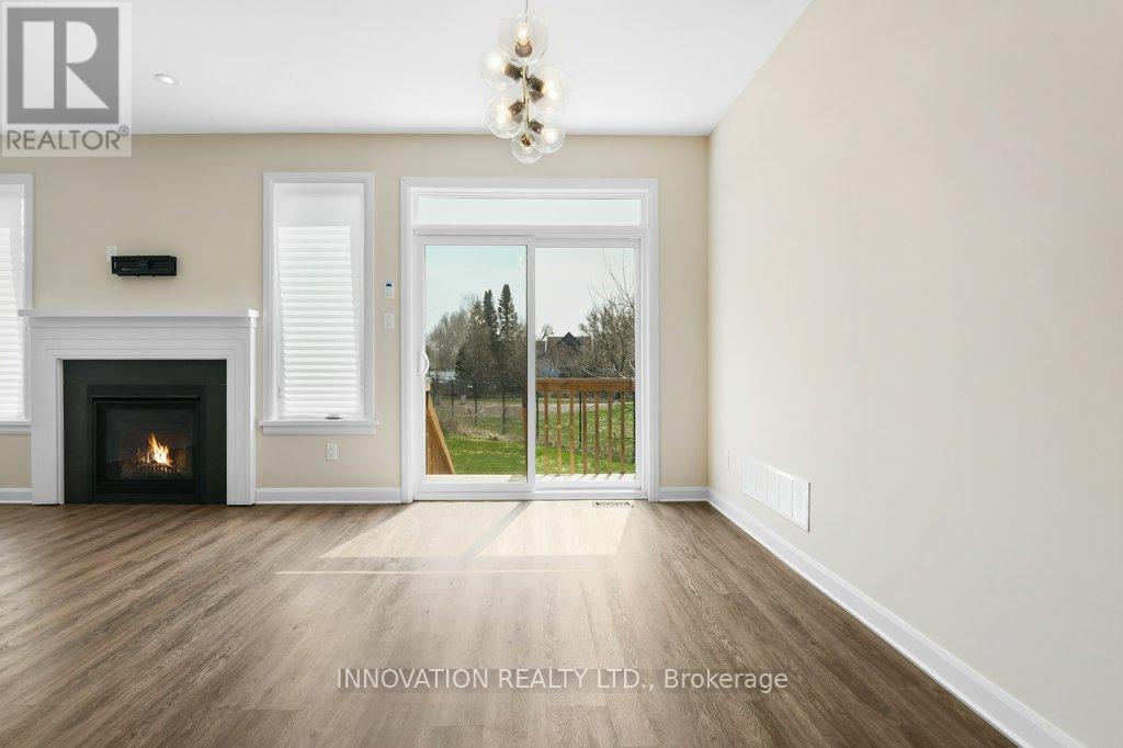 139 SALISBURY STREET - 12
