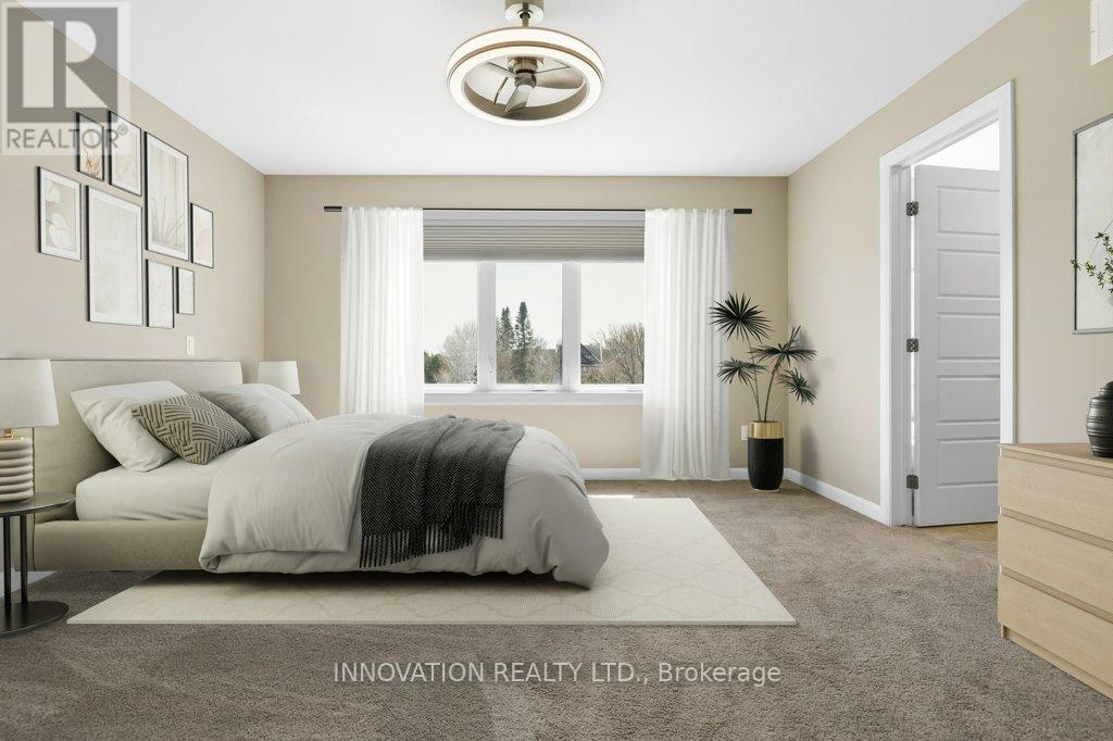 139 SALISBURY STREET - 21