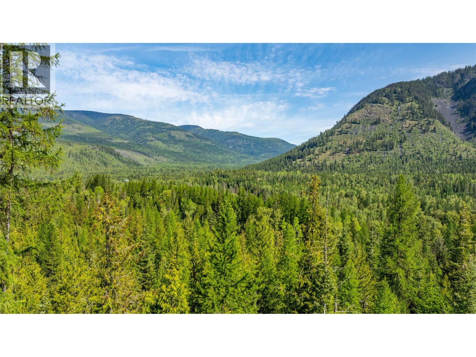 550 MacLeod Street - main photo