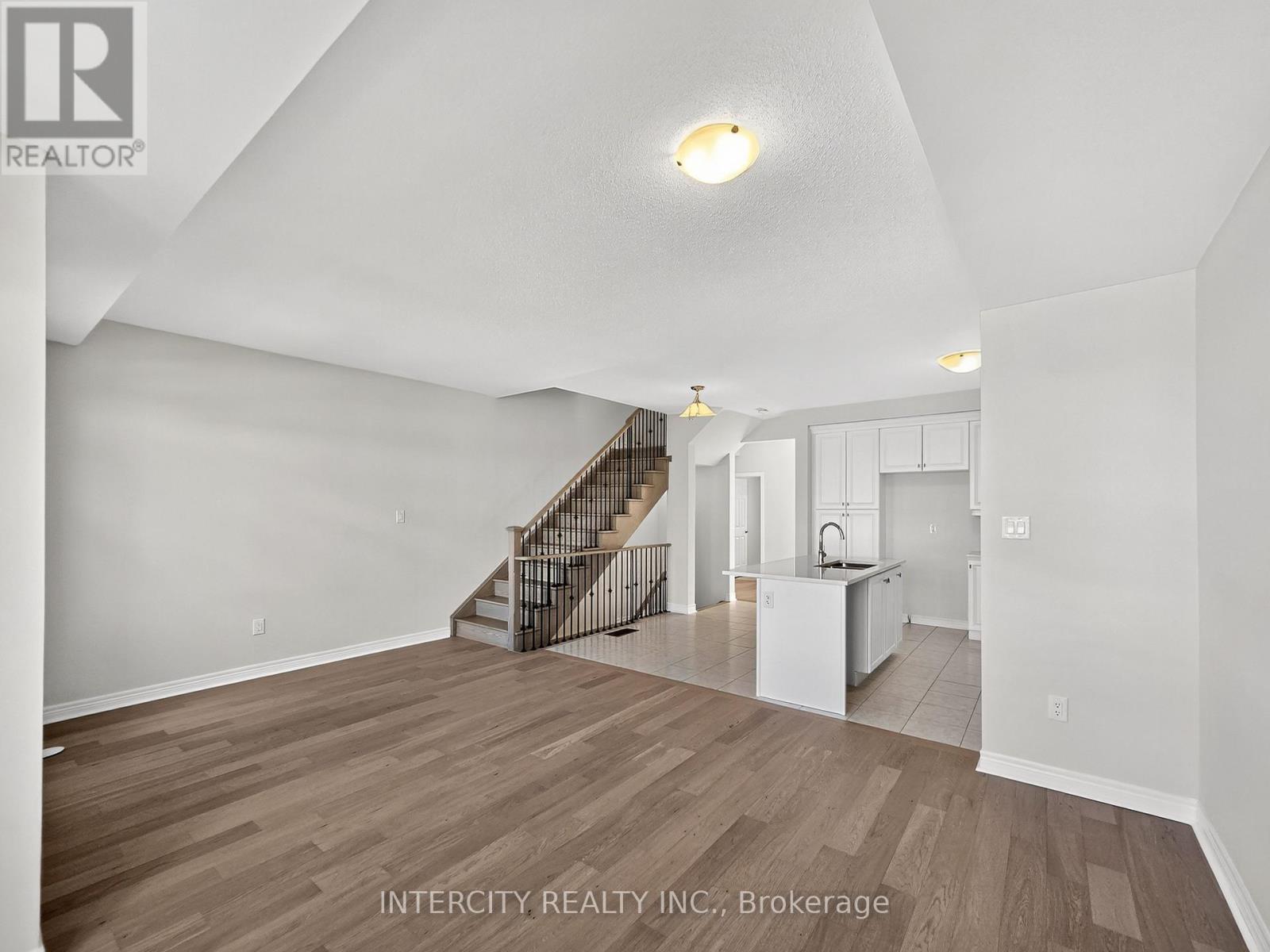 100 GRASSBANK ROAD - 14