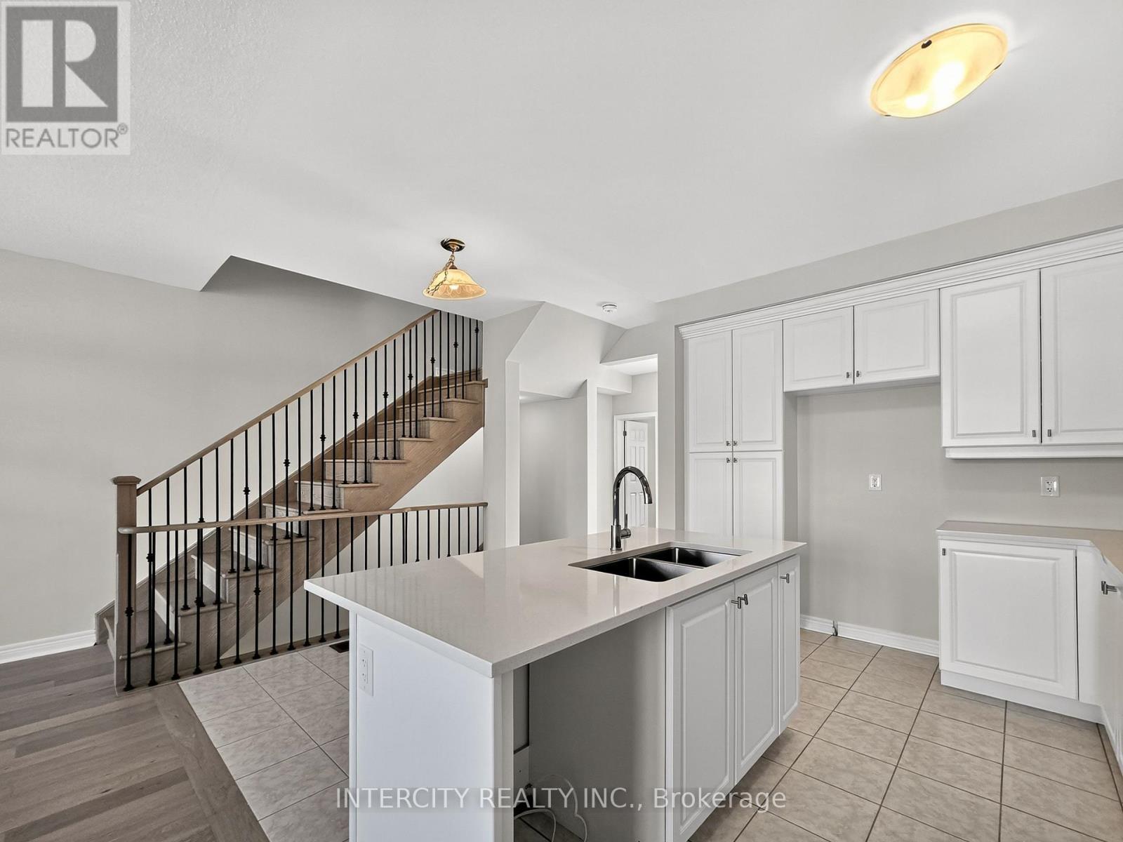 100 GRASSBANK ROAD - 21