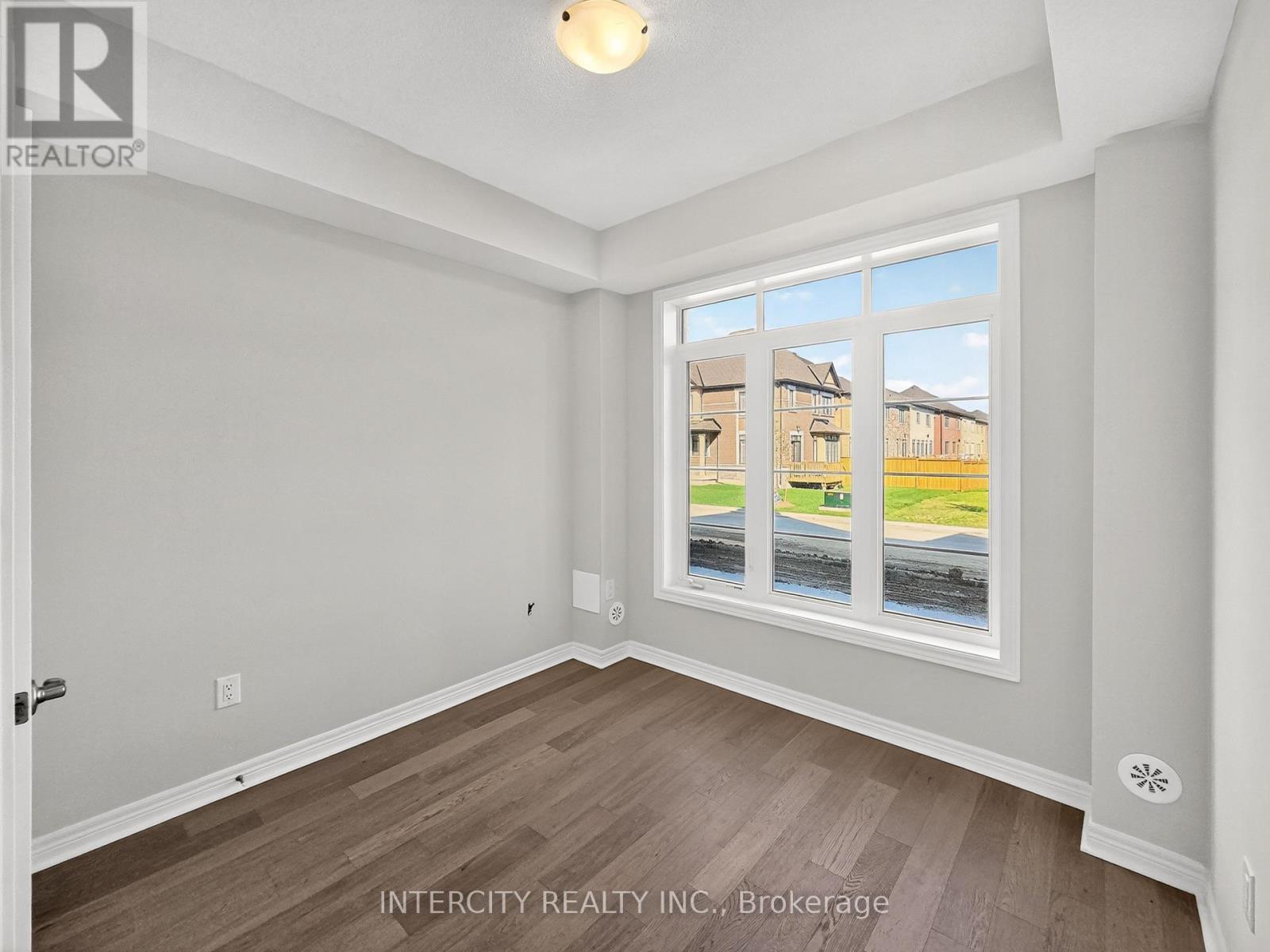 100 GRASSBANK ROAD - Image 3