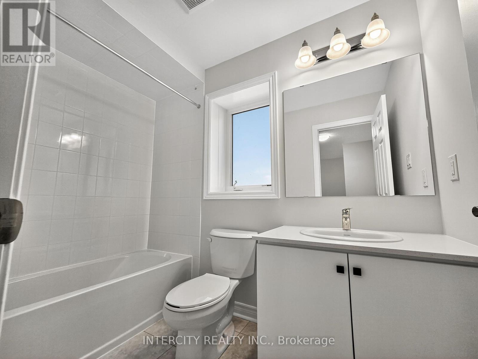 100 GRASSBANK ROAD - 33