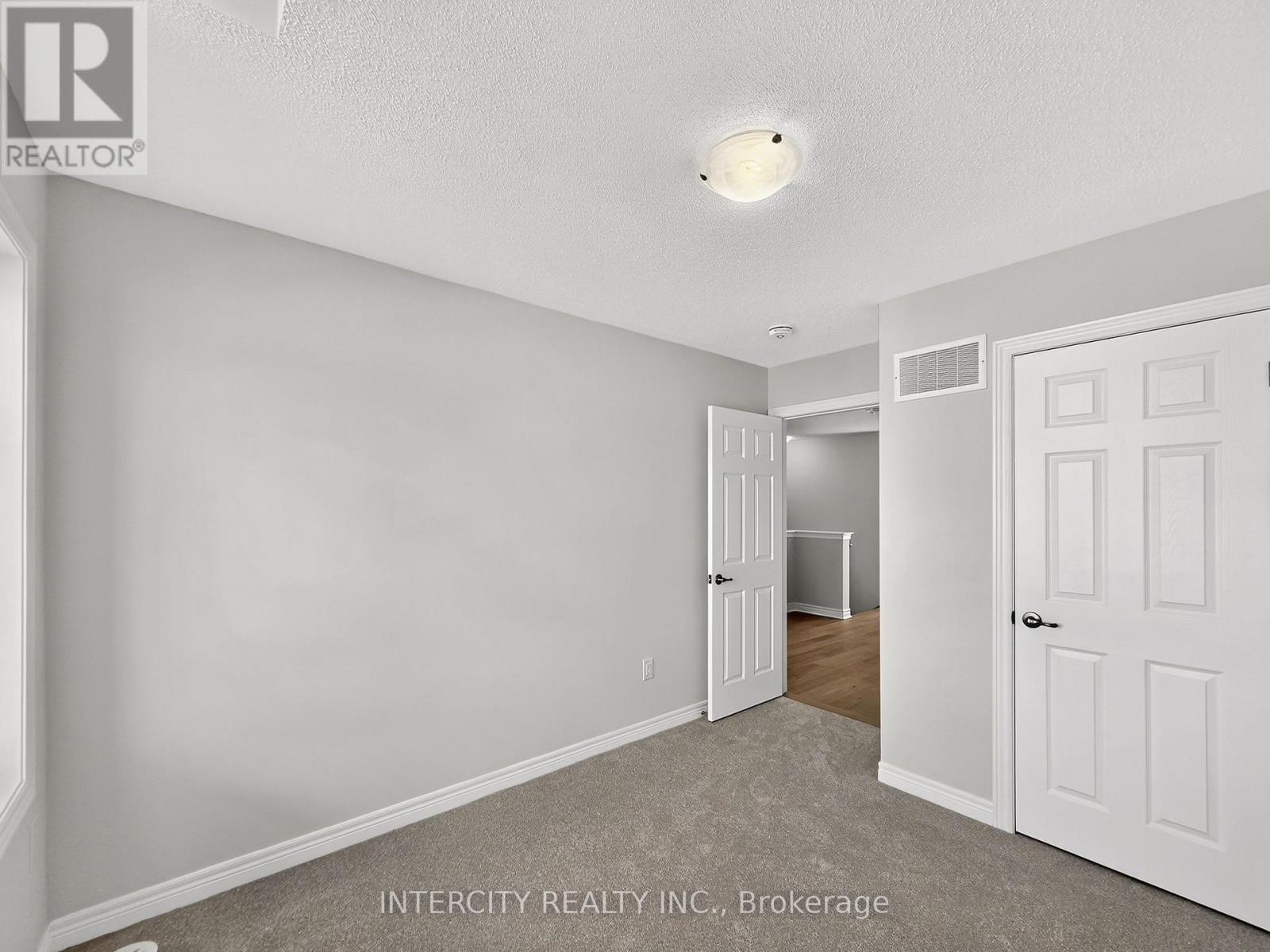100 GRASSBANK ROAD - 36