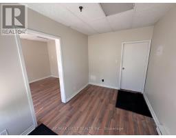 3 - 345 Healey Road, Caledon, ON L7E1E9 Photo 10
