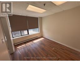 3 - 345 Healey Road, Caledon, ON L7E1E9 Photo 11