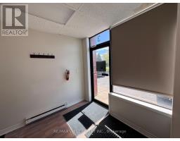 3 - 345 Healey Road, Caledon, ON L7E1E9 Photo 12