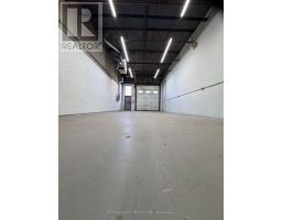 3 - 345 Healey Road, Caledon, ON L7E1E9 Photo 6