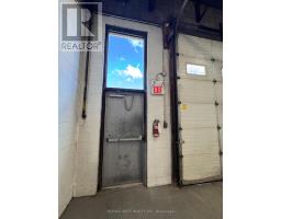 3 - 345 Healey Road, Caledon, ON L7E1E9 Photo 8