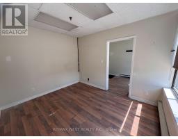 3 - 345 Healey Road, Caledon, ON L7E1E9 Photo 9
