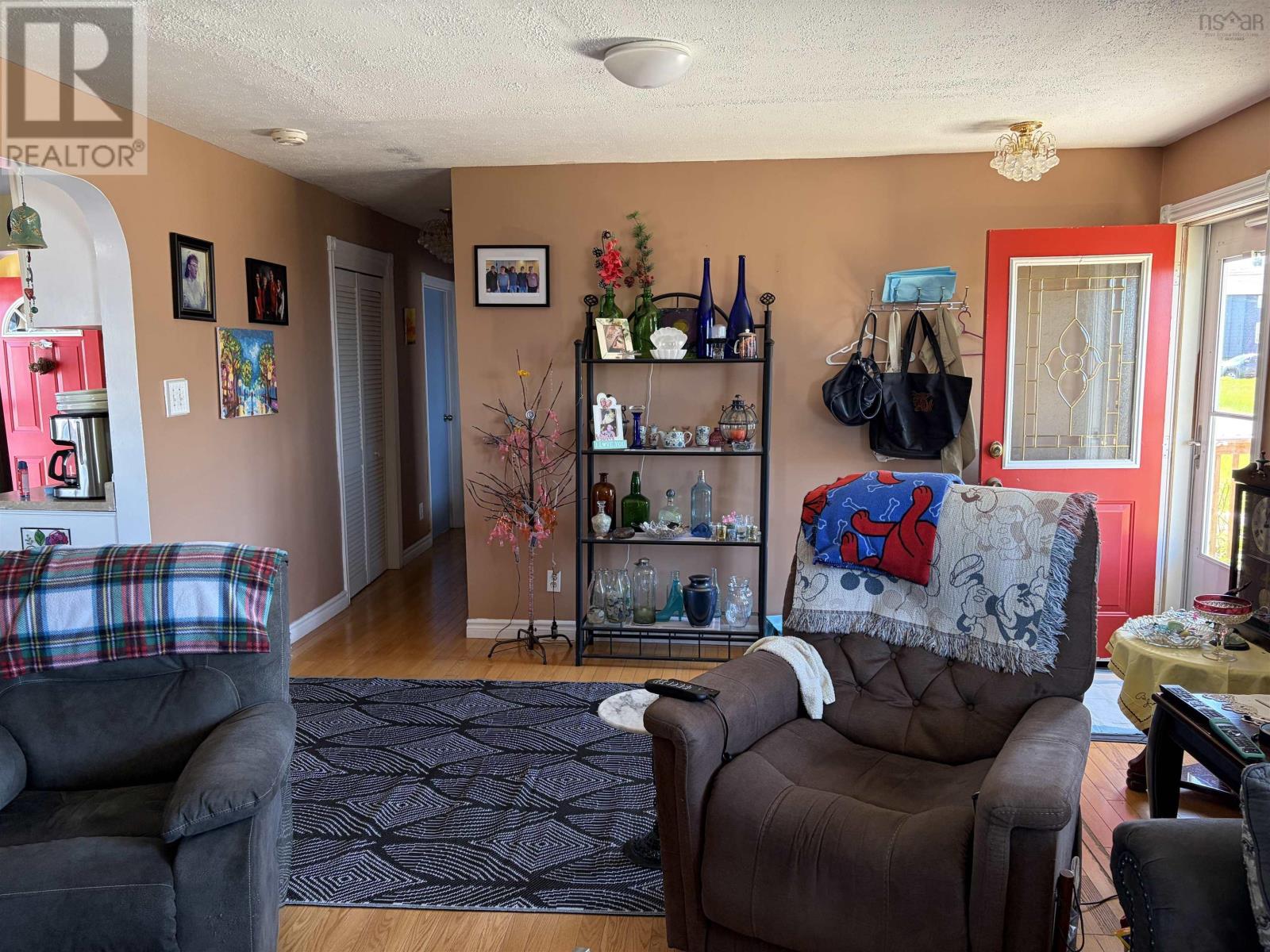 Property 32 of 34 of 100 Oceanview Crescent
