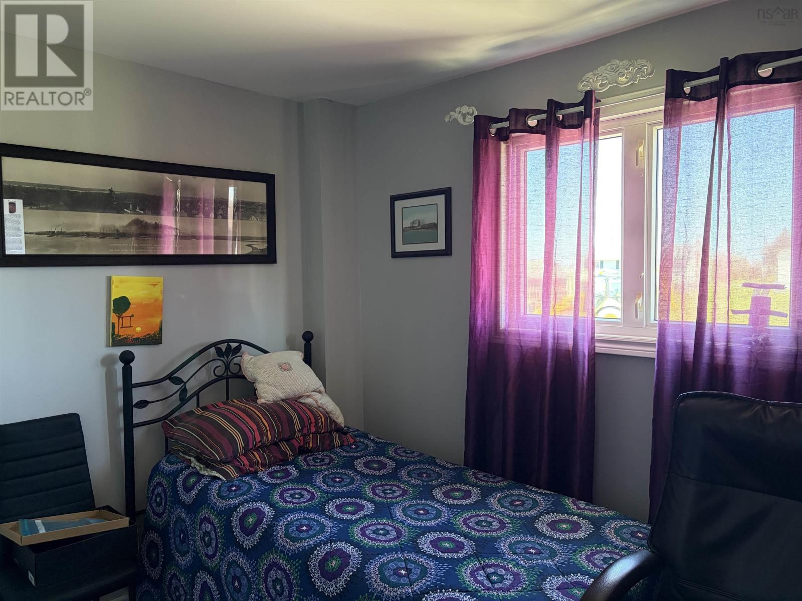 Property 4 of 34 of 100 Oceanview Crescent