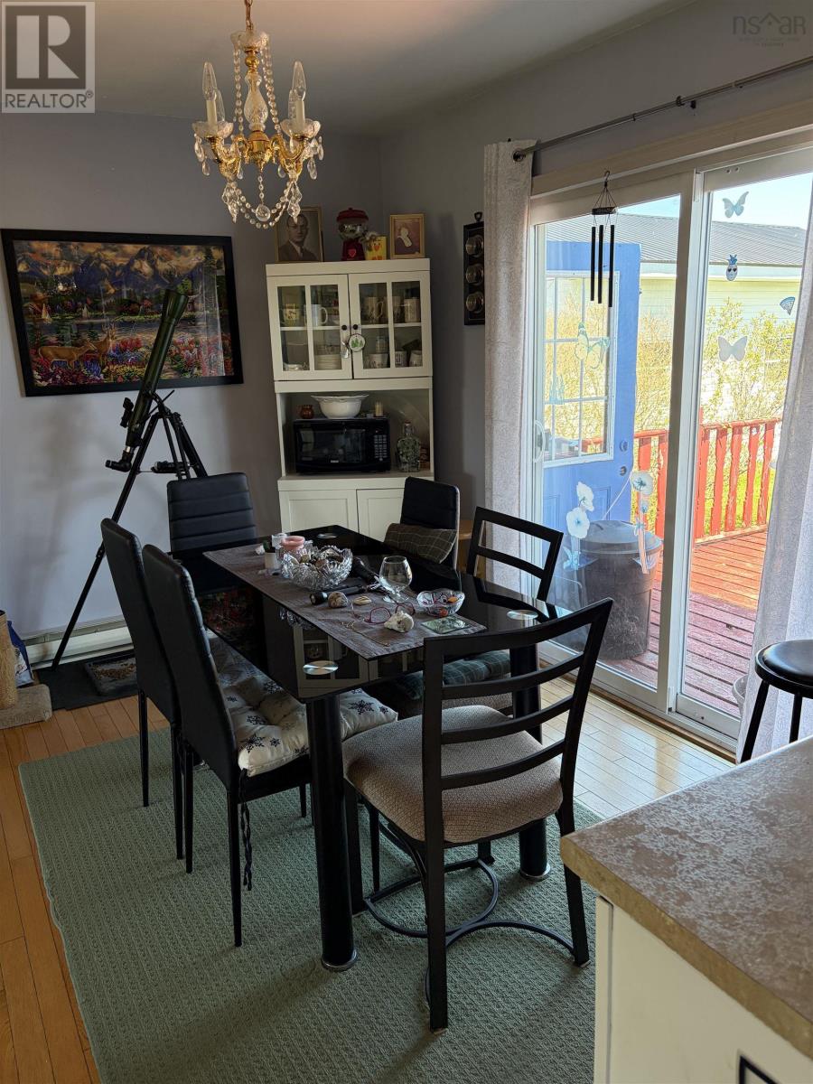 Property 7 of 34 of 100 Oceanview Crescent
