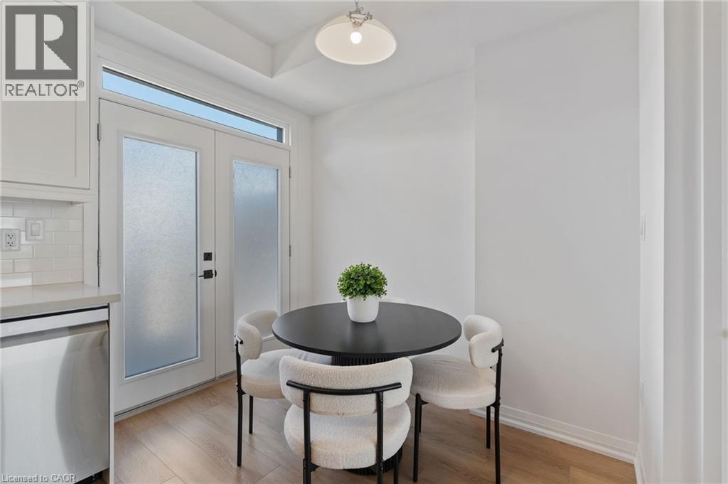55 TOM BROWN Drive Unit# 61