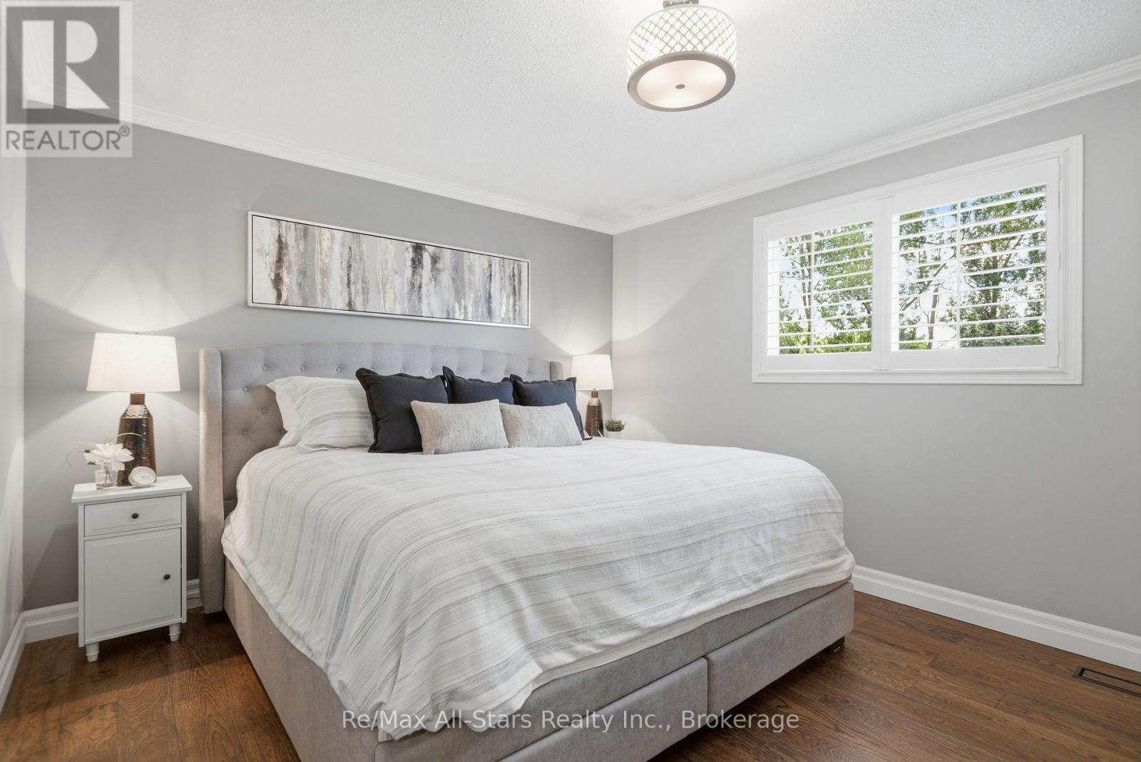 601 ALMA STREET - 15