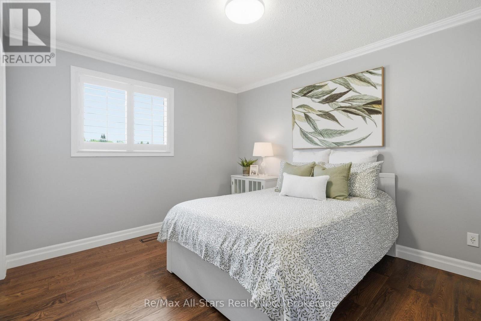 601 ALMA STREET - 18