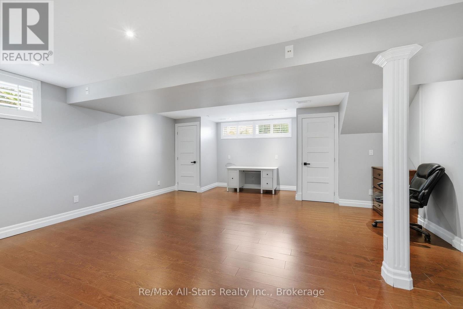601 ALMA STREET - 23