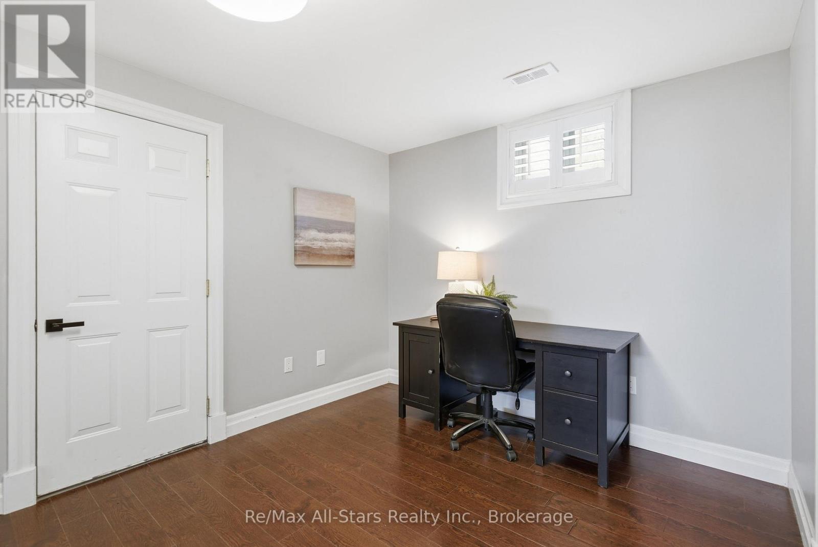 601 ALMA STREET - 28