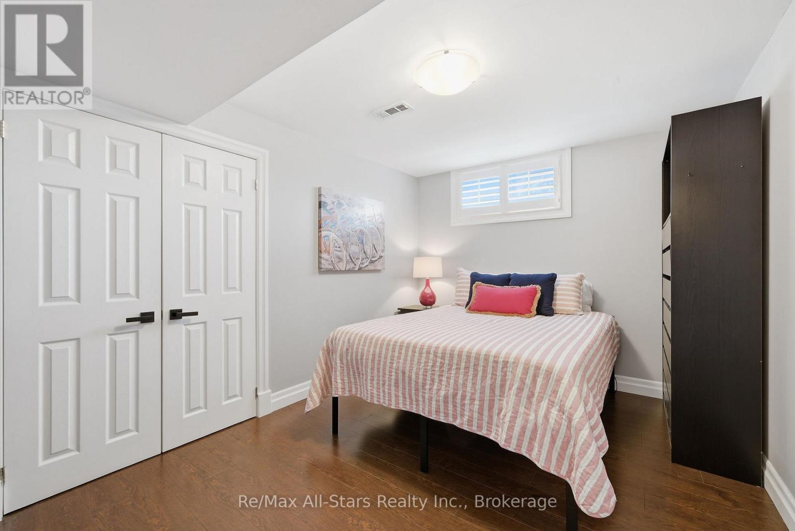 601 ALMA STREET - 29