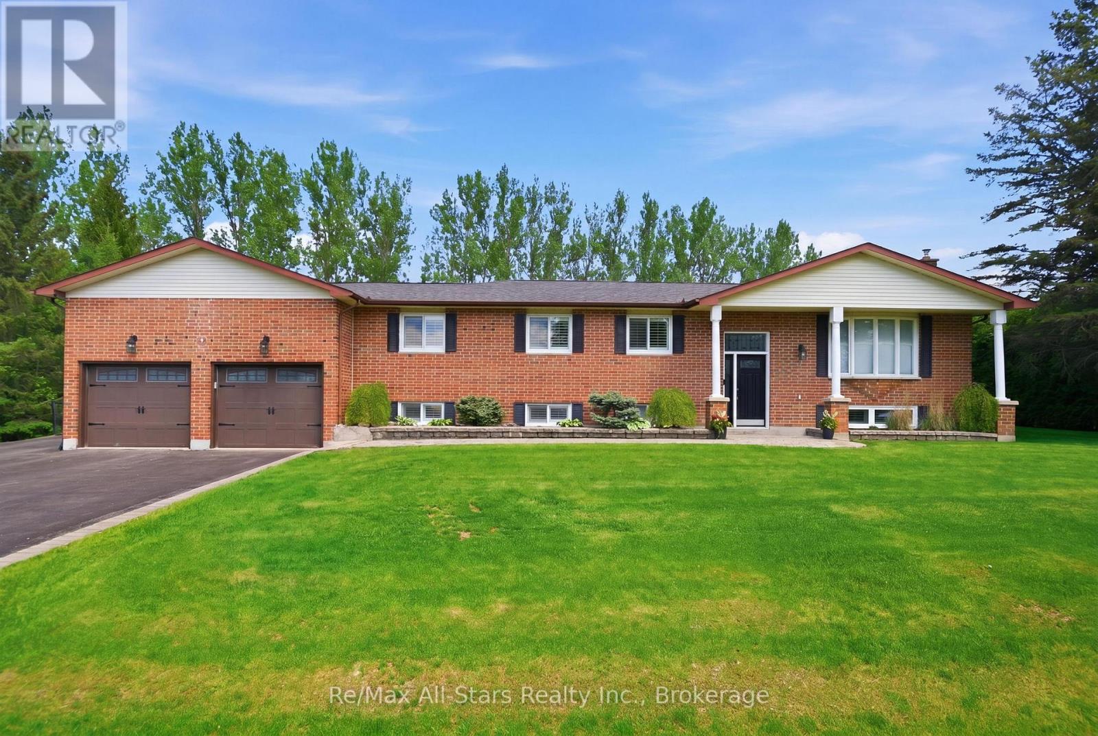 601 ALMA STREET - 3