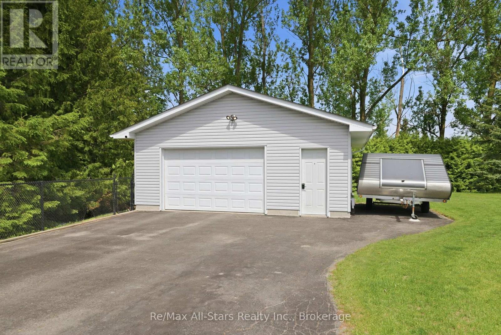 601 ALMA STREET - 31