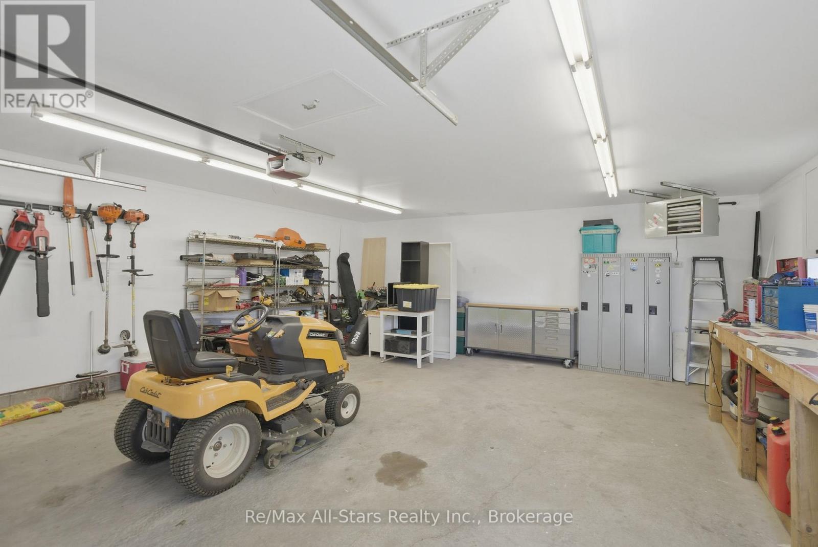 601 ALMA STREET - 33