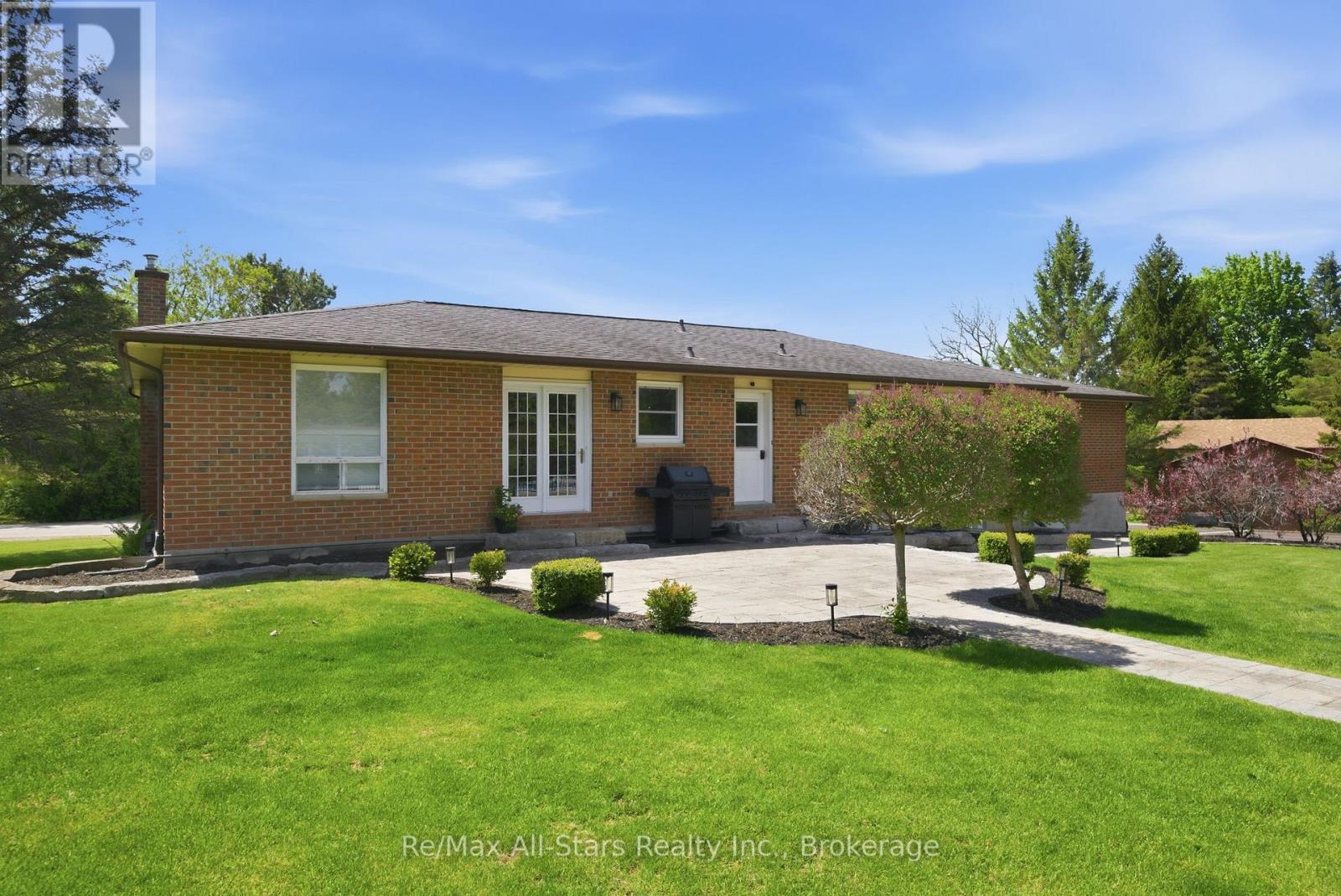 601 ALMA STREET - 36