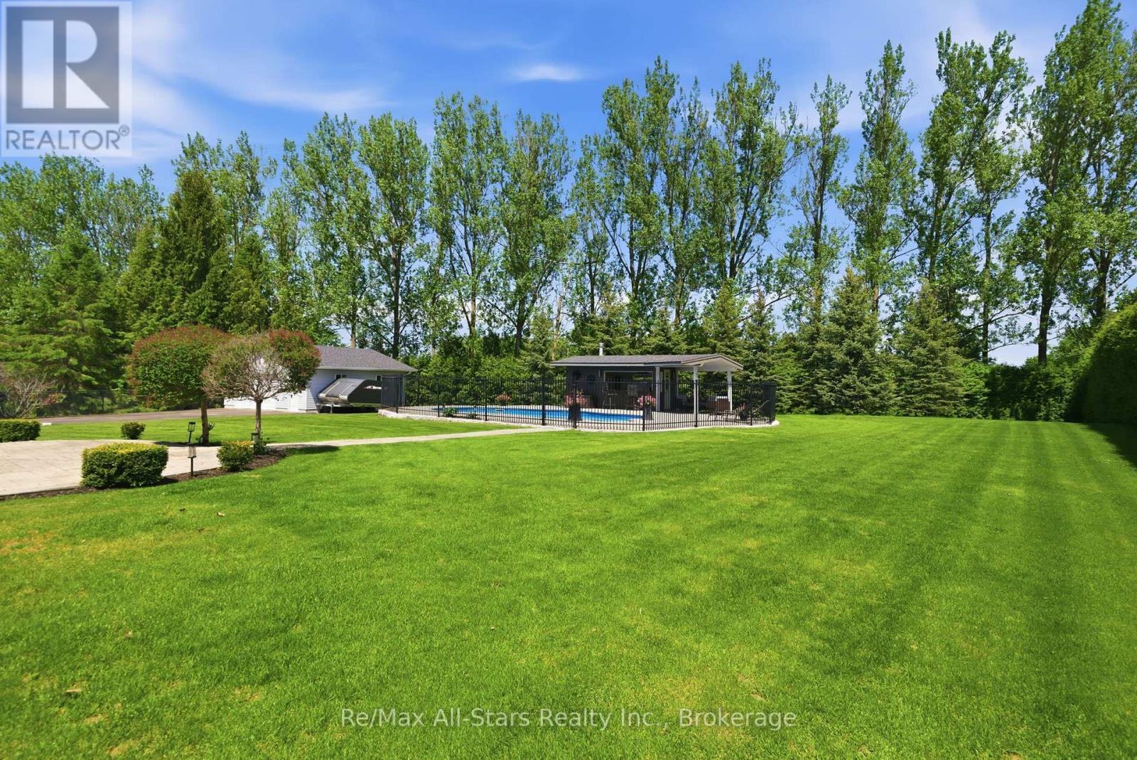 601 ALMA STREET - 39