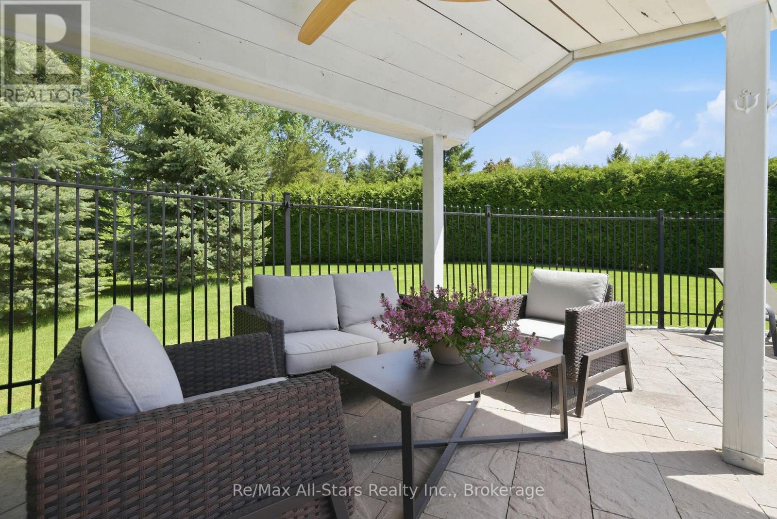 601 ALMA STREET - 41