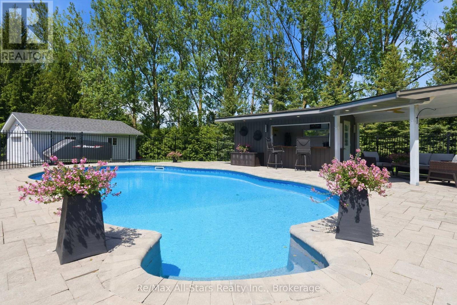 601 ALMA STREET - 44