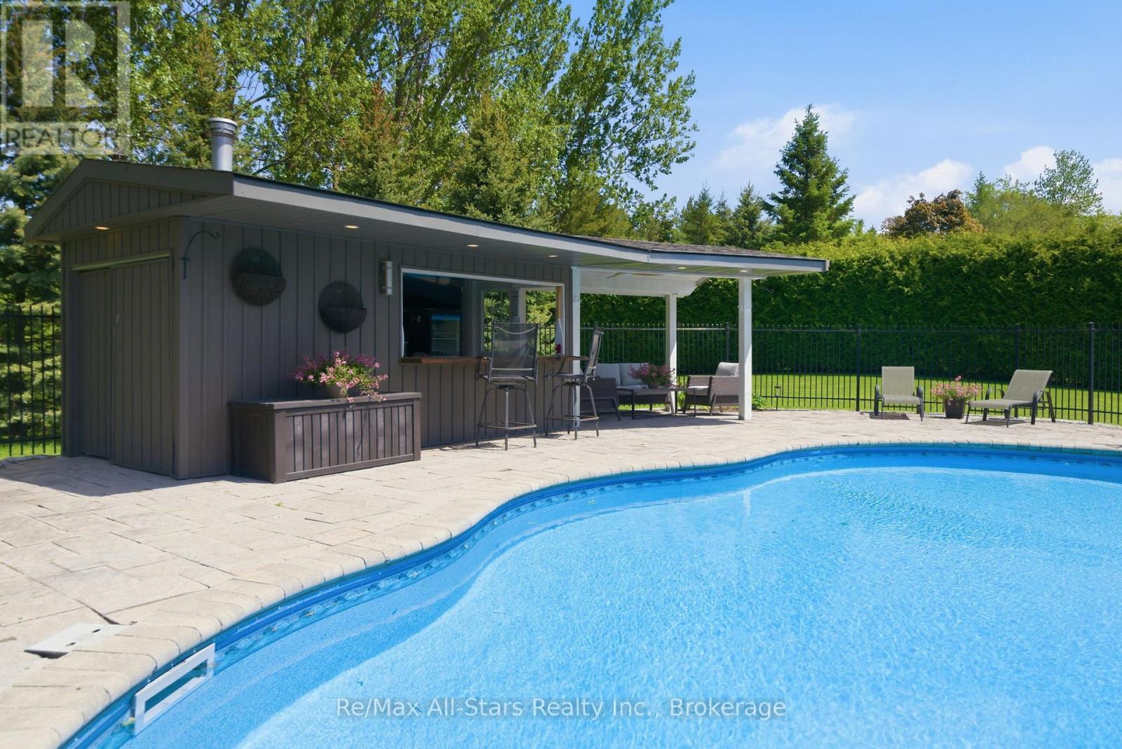 601 ALMA STREET - 46