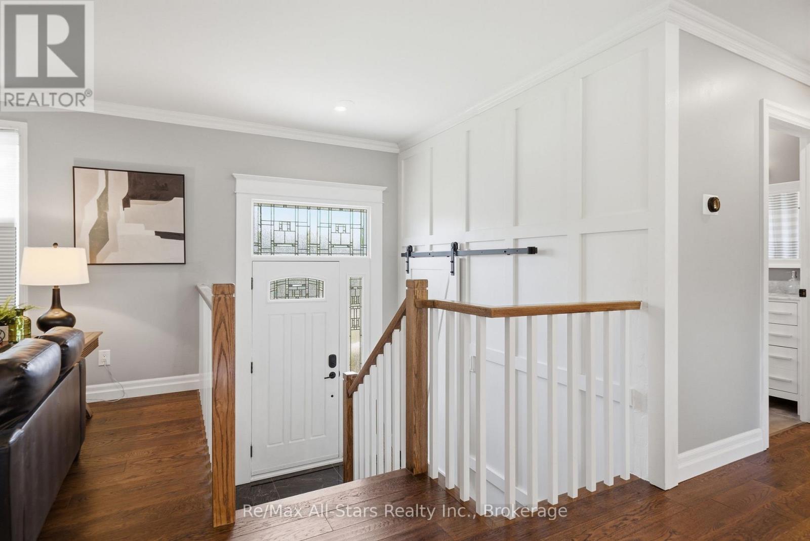 601 ALMA STREET - 6