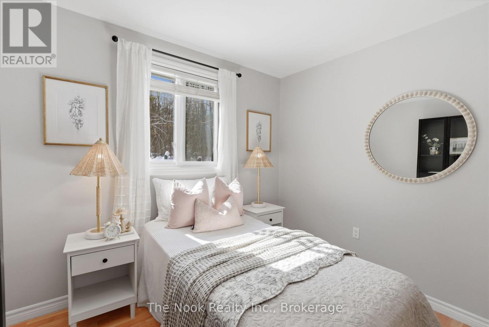 844 RYLSTONE ROAD - 35